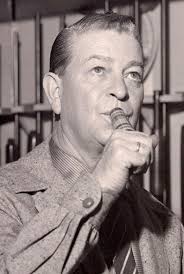 Mack's Prairie Wings