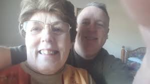 Marilyn Della Connell Obituary February 29, 2024