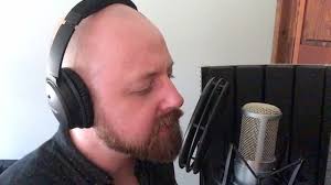 Angel from Montgomery by John Prine. Link in bio., ., ., ., ., ., :,  #johnprine #angelfrommontgomery #songs #nashville #songwriter #music