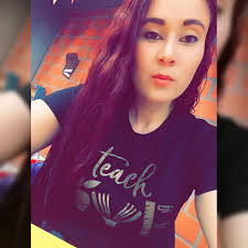 📝Formato para llevar el registro de bitácora diaria y semanal. ⬇️ Link  para descargar: https://materialparamaestros.com/bitacora-diaria-semanal/