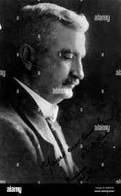 Ted Rudd's Instagram, Twitter & Facebook