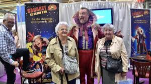 Check spelling or type a new query. Au Salon Senioreva Temple Du Retraite Actif Dessine Moi Un Senior