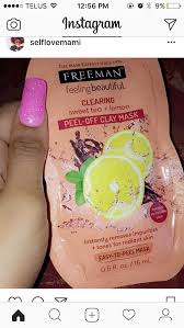 Donttouchmyafro Beauty Skin Care Body Skin Beauty Care