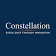 Constellation Inc logo