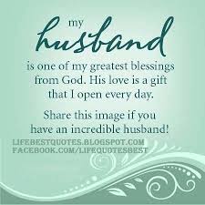 Maybe you would like to learn more about one of these? I Love You For My Husband Funny Quotes Quotesgram