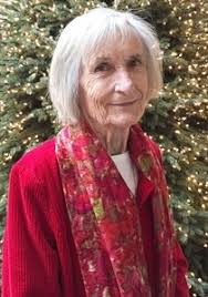 Elvella Paul Obituary (1935