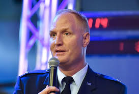 We have liftoff: Santa Maria Discovery Museum launches phase two of  Vandenberg Launch Experience