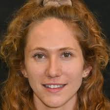 White Coat Wednesday: Dr Charles Sisk