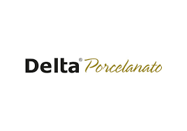 Delta Porcelanato - ANFACER - Associação Nacional dos ...