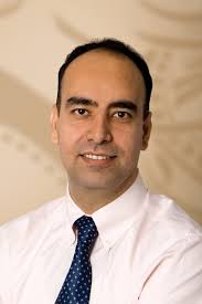 FDI could hit Indian retail stocks: Matthews Asia