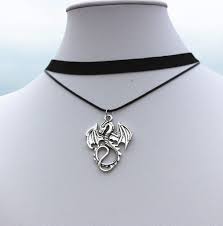 Pin On Jewelry