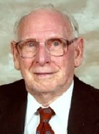 Raymond E. Kriner Obituary February 10, 2014