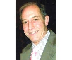 John Collins Obituary (1952