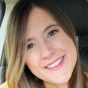 Stickney Family Obituaries