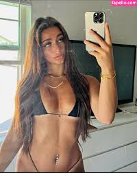 madigatanis  madison gatanis  madixx1 Nude Leaked OnlyFans Photo 4 -  Fapello