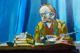 RISSE reading: Issue 55