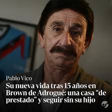⚽️ Renunció al Tricolor, donde literalmente tenía su casa. Tuvo que salir a  buscar un departamento donde vivir. En las últimas horas surgió un club  para seguir su carrera. https://clar.in/3YLR4TU