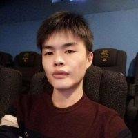 100+ "Weiming Sun" profiles