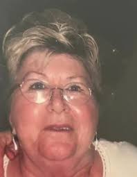 Frances Shelby Farris Orr Obituary