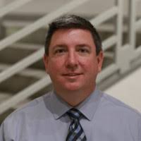 10+ "Robert Castiglia" profiles