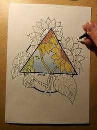 Arte Tumblr Dibujos In 2019 Art Sketches Art Drawings Art Sketchbook Sketchbook Art Journal Sketch Book Art Sketches