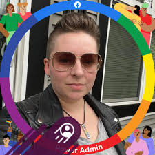 Willow Ryder Sheila Salas (Luna Star)