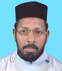 Fr. Antony Eugin's First Ordination Anniversary at St.John The Evangelist  Church in New Delhi