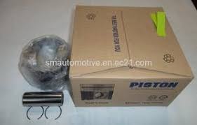 The parts we sell are guaranteed to fit the applications we list. Sm Automotive Ltd Auto Parts Fuel Pump Assy Hasegawa Mycom Ice Machine