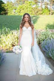 Jana kramer on her wedding day is everything. 210 Best Wedding Jana Kramer Michael Caussin Ideas Jana Kramer Beautiful Wedding Photos Michael Caussin