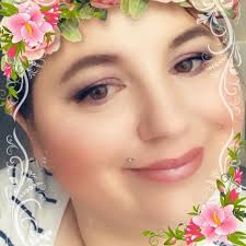 7 Tage vor Heilig Abend, morgens steht dieses Schild an der Kindergarten  Tür. Umdrehen oder Kind abgeben? (Muss nicht arbeiten und bin zuhause)  elternthreads