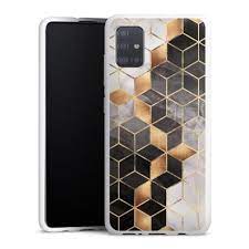 We did not find results for: Deindesign Handyhulle Smoky Cubes Samsung Galaxy A51 Hulle Elisabeth Fredriksson Wurfel Muster Online Kaufen Otto