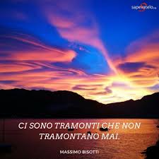 Frasi Sul Tramonto Tramonti Citazioni Casuali Citazioni Sagge