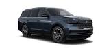 LINCOLN-NAVIGATOR