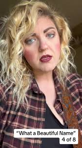 Brooke Fitzpatrick Music