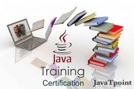 Our staff also includes expert math, science, foreign language, and writing tutors. Java Tutorial Learn Java Javatpoint