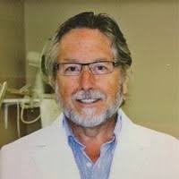 80+ "Dr. Rich" profiles