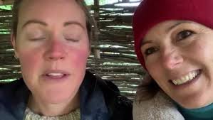 As part of our Waldorf 100 celebrations this week, we will be interviewing  parents about what Waldorf/ Steiner education has meant to them. Today,  Tom...