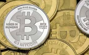 Say you got into the game when a bitcoin was 10 cents, around october 2010. Bitcoin Posts 900 Growth This Year Surges To An All Time High Of 10 000