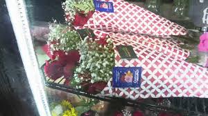 601 east brambleton avenue, norfolk, va 23510 map · phone number. Last Minute Orders Dozens Of Bouquet Requests Mean A Busy Valentine S Day For One Virginia Beach Florist 13newsnow Com