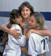 Delve Deep with Explicit Bareback Adventures of Gay Jocks