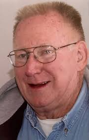 Richard Elmer Sinclair