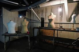 In 1991, the psychological thriller, the silence of the lambs, was released in theaters. Silence Of The Lambs Turns 30 Celebrate By Spending The Night In Buffalo Bill S House Triblive Com