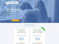 Последние твиты от waggy doodle pet care (@waggydoodle). Waggy Reviews Read Customer Service Reviews Of Waggy Pet
