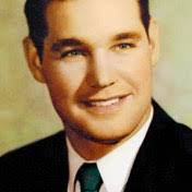 Atchley Family Obituaries