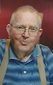 Robert Cox “Bobby” Lewallen Sr. (1930-2018)