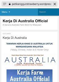 Pengalaman pembangunan kilang offshore di prelude, australia, mengalami keterlambatan dan pembengkakan biaya cukup besar. Kerja Di Australia Official About Us