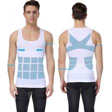Corset Magnetic Pentru Indreptarea Spatelui