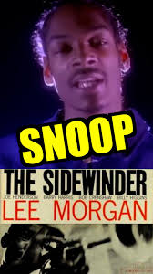 Gin, Juice, Morgan & Snoop 😎🔥 #jazz #gfunk #hiphop #funk #mashup  #jazzfusion #throwback #1990s #90s #westcoast