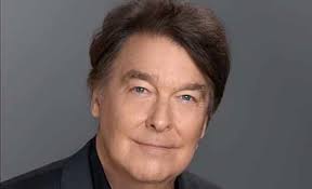 Tarihte bugün (28 Haziran) neler yaşandı, kimler doğdu, kimler öldü?