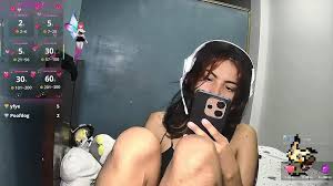 Helia_n_amy porn sex chat porn cam video